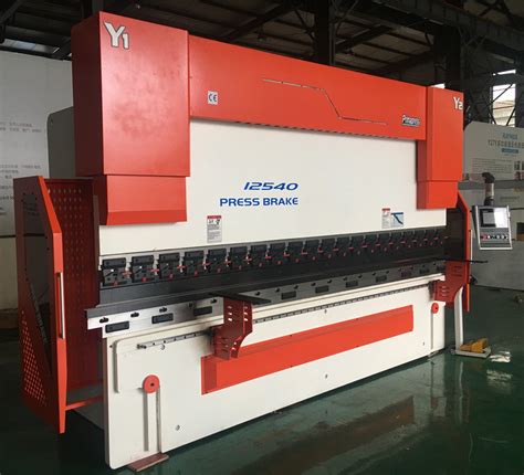 cnc bending machine working|cnc bending machine for sheet metal.